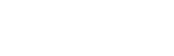Stan