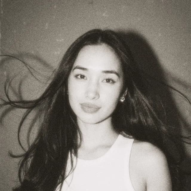 Amada