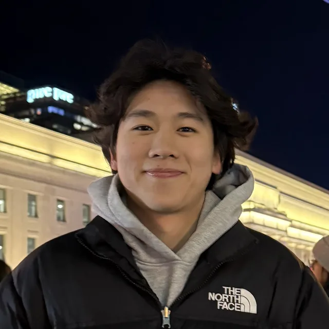 Andy