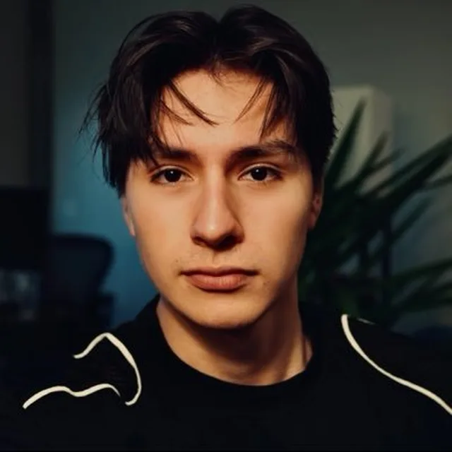 Daniel