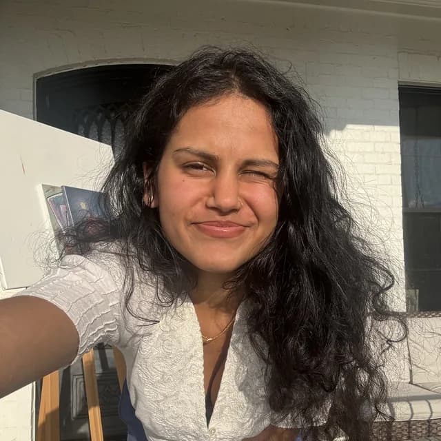 Dhara