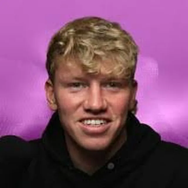 Finn