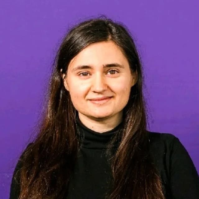 Georgia