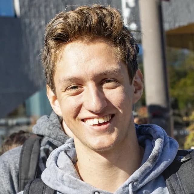 Jacob