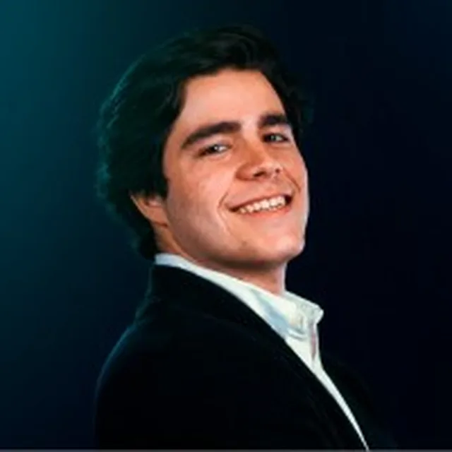 Jorge