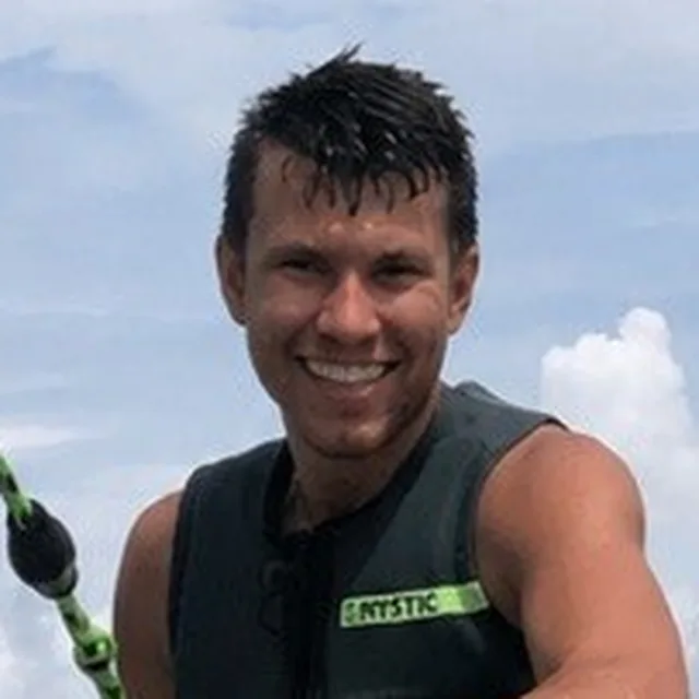 Kyle