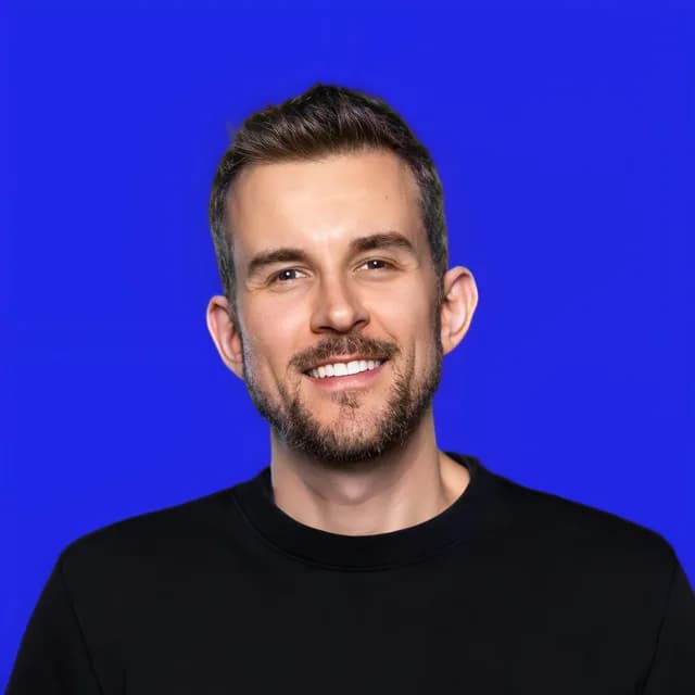 Luke