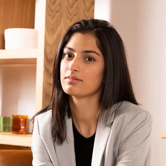 Mehak
