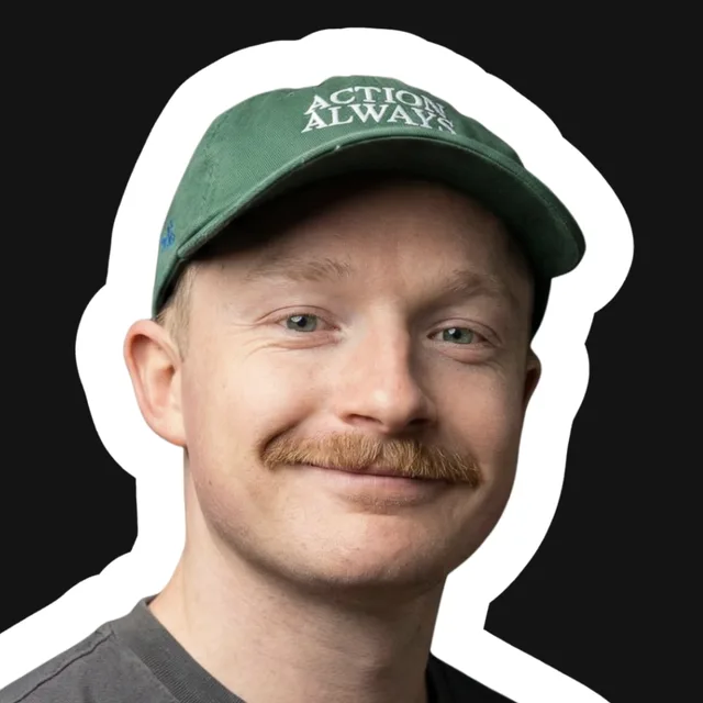 Milo